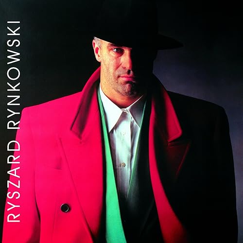 ryszard rynkowski wyspa ryszard rynkowski wyspa
